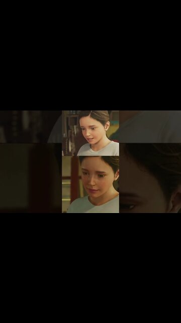 ✅SHADOW OF THE TOMB RAIDER CORTES #14 - XBOX ONE S