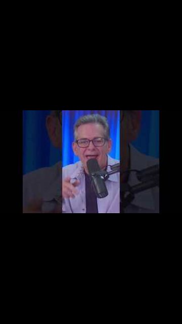 Chaos Benefits the Establishment