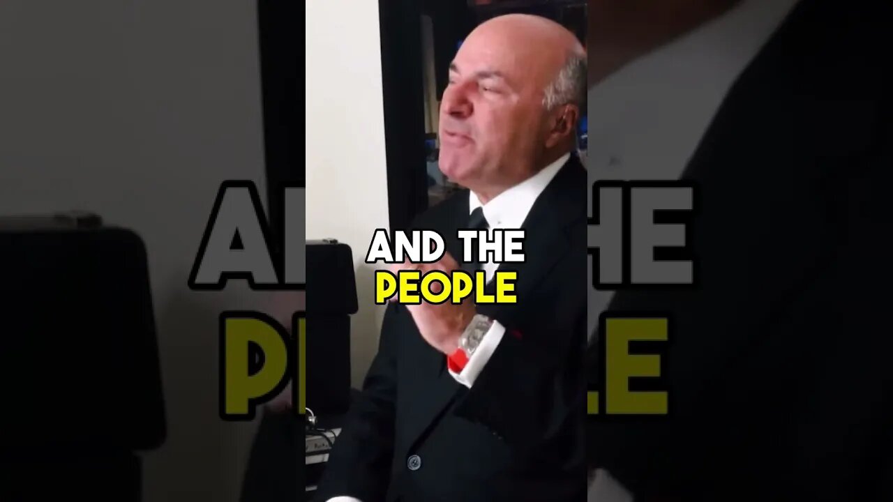 Thoughts on Biden’s Tax Plan? #shorts #trending #youtube #biden #motivation