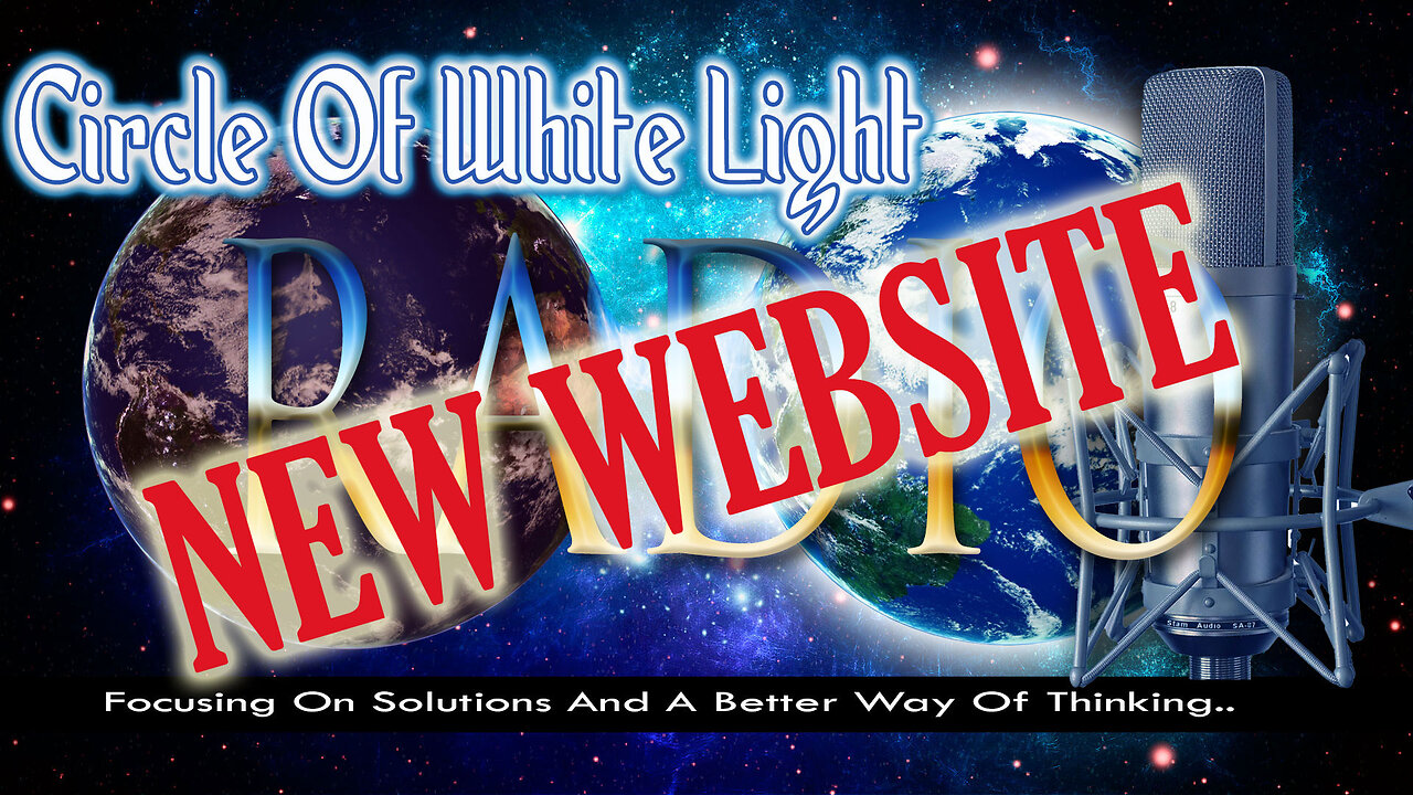 Navigation instructions for the new COWL Website - 4th Jan 2024