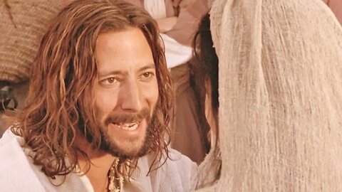 Western Poqomchi - John 10:1-21 “Jesus the Good Shepherd” [pohW]