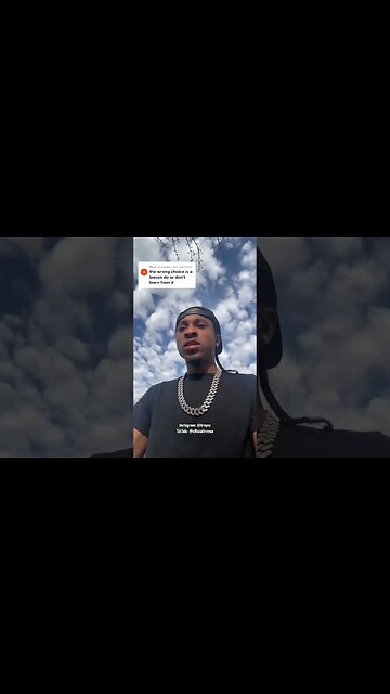 Quote break down #treyco