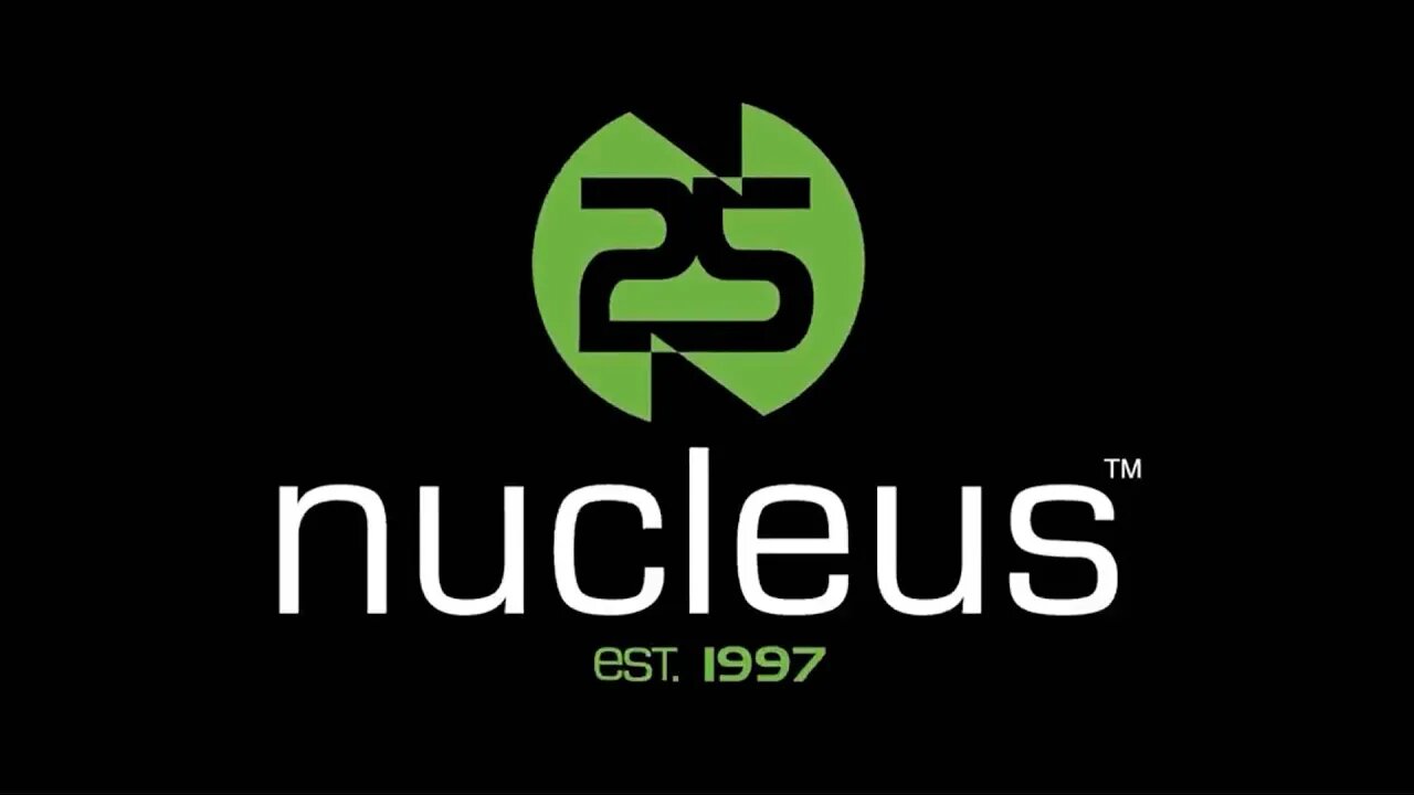 Nucleus Medical Media Celebrates 25 Years at SIGGRAPH 2023