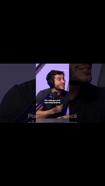 Efeito da cafeína no seu corpo