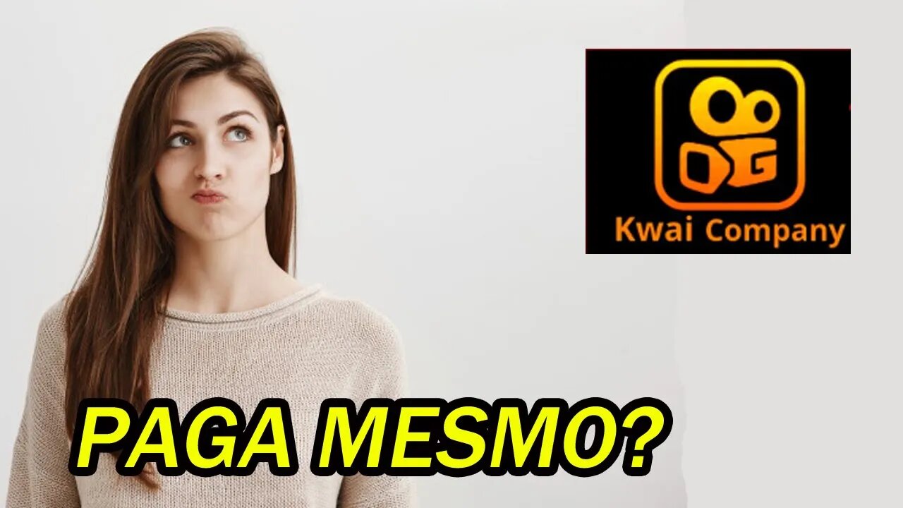 Kway Company Tik Tok Company paga mesmo e é confiável? Fique sabendo agora