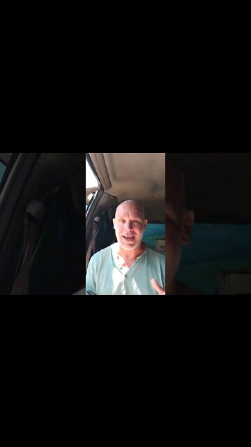 Happy Birthday America! She still looks Sexy for an old Broad. & Shorts helped me break thru.