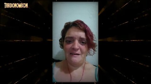 2022 08 24 3 as soon as covid passes, im getting a lawyer im done being his victim #deplatformpred