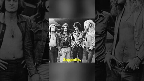 Rockstars that did Horrible things #Shorts