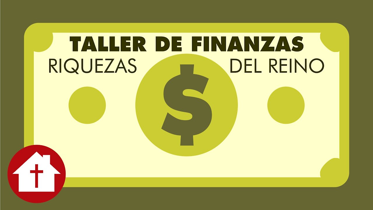 Finanzas 4: Su definición y retribución