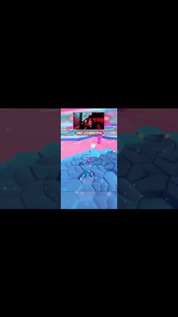 Spooby Wrecked me - Fall Guys Moments