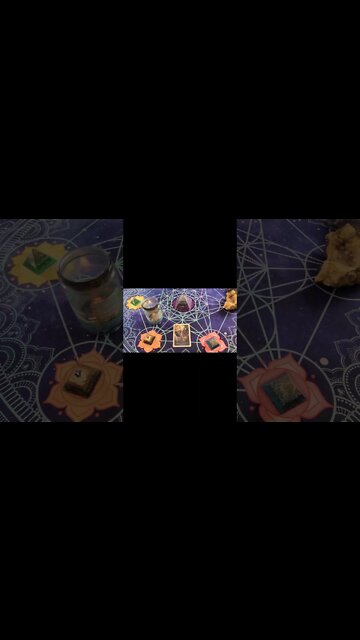 #Libra- Tarot- Reading- for- October- 12th- 2022- #Daily- #Shorts