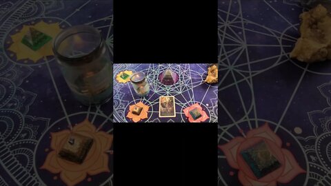 #Libra- Tarot- Reading- for- October- 12th- 2022- #Daily- #Shorts