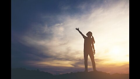5 Habits Of Highly Successful People - Motivational Video