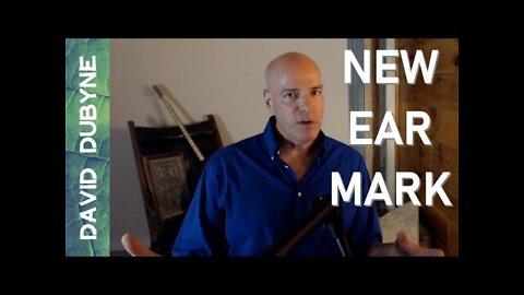 How Your Food Will Be Controlled From This Date Forward (It's Happening!)