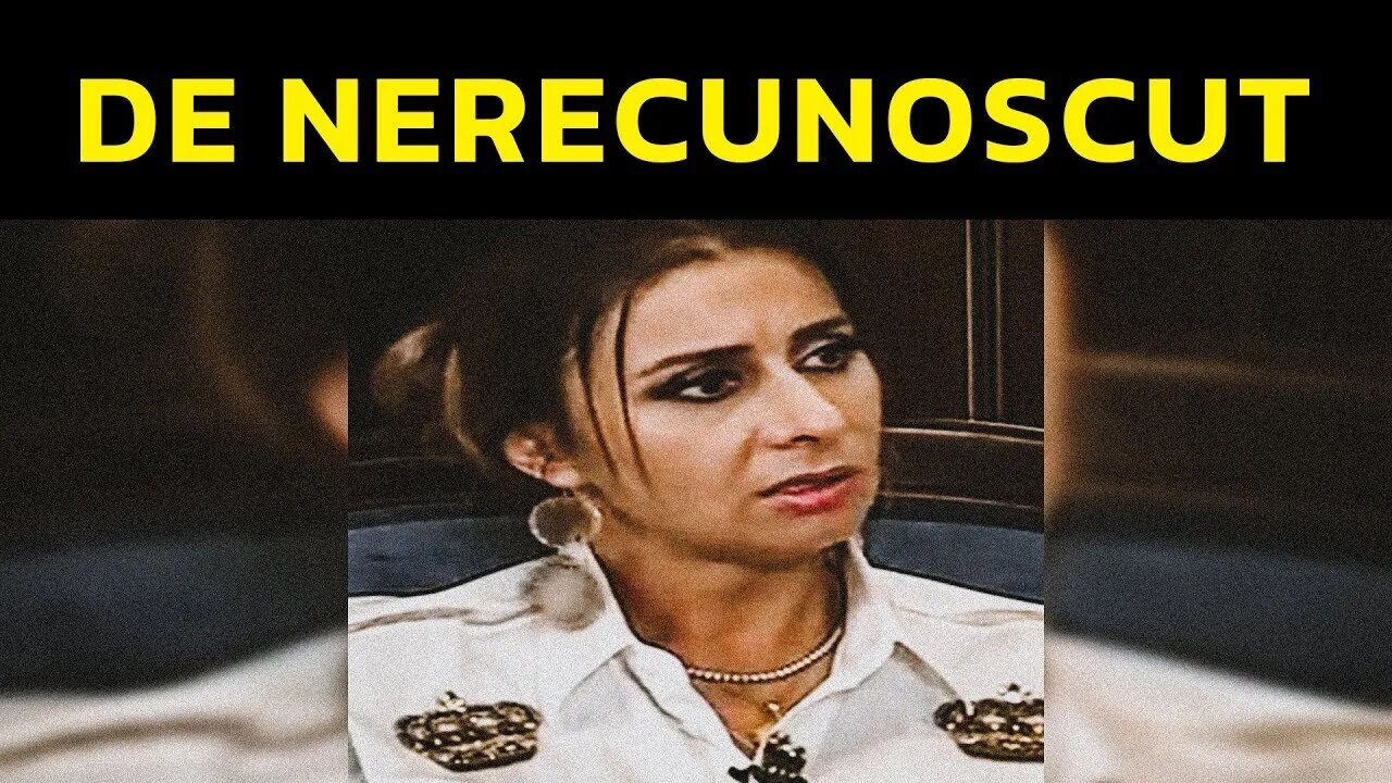 🔴 VESTEA DIMINEȚII