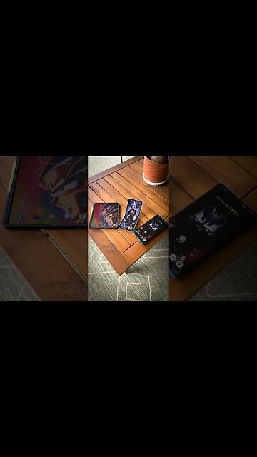 Z Flip 5 vs Z Fold 5 vs Galaxy S23 Ultra: Which One Do You Pick?