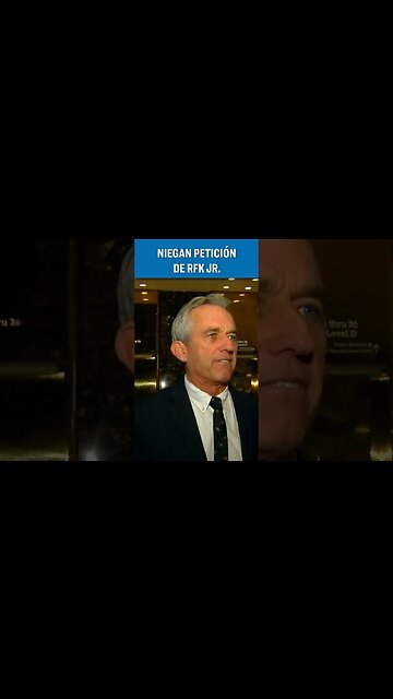 #Trump responde a nuevos cargos; Correos confirman censura de #Facebook sobre #COVID-19