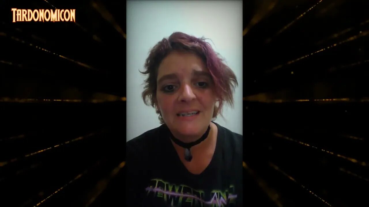 2022 08 07 7 Adonis Paul is a predator who sends his fans after his victims who speak out deplatfor