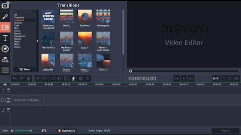 Total Beginner’s Guide to Video Editing