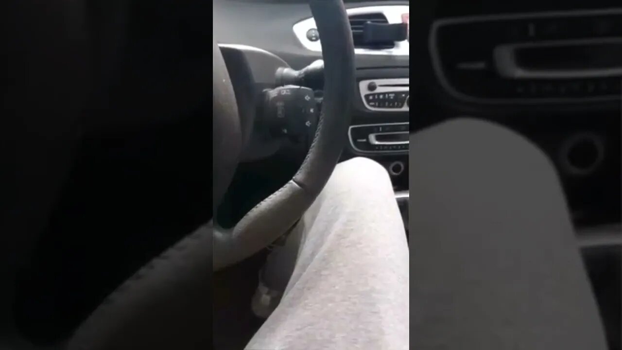 🚨🚨EXCLU INÉDIT D’UN NOUVEAU SON DE FREEZE CORLEONE !!