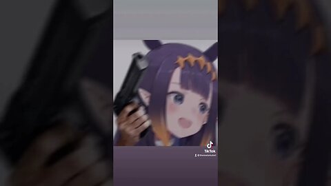 More Las Plagas More Birb :3 #Vtuber #anime #residentevil #residentevil4 #residentevil4remake