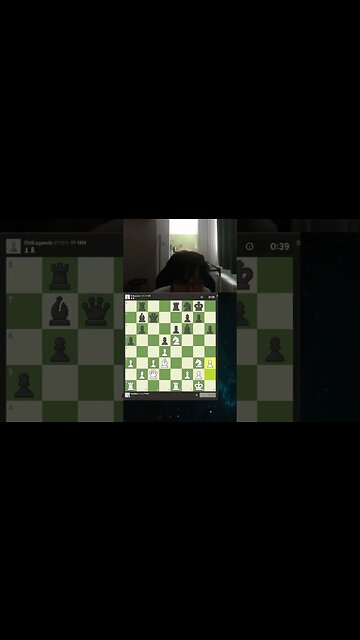 These forks made him ragequit