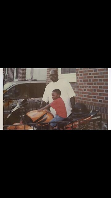 TRUTH TELLS GET READY FUCK NIGGA