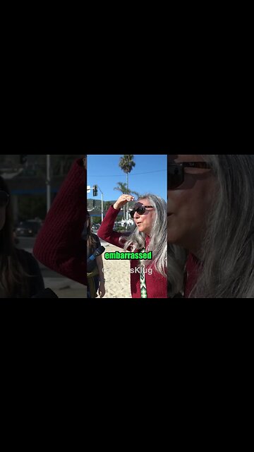 Even Dems are Condemning Joe 😳