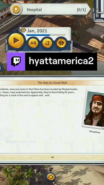 1st Place YouTube Short Of The Week