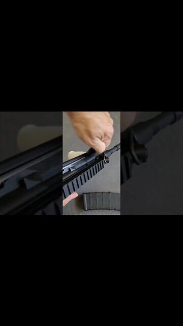 🔥 Highly Annoying 🔥​ #freecrs #freematthoover