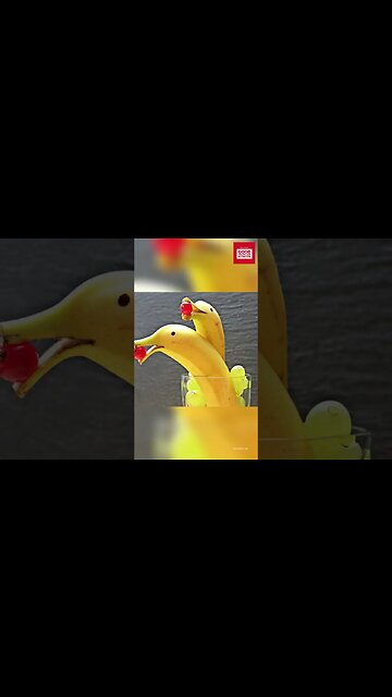 Health Benefits of Bananas.#shorts