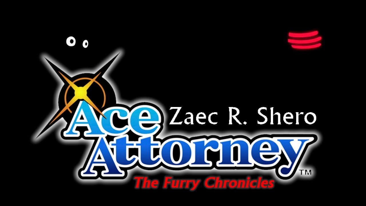 Phoenix Wright: Ace Attorney Trilogy | Recipe For Turnabout - Part 10 (Session 23) [Old Mic]