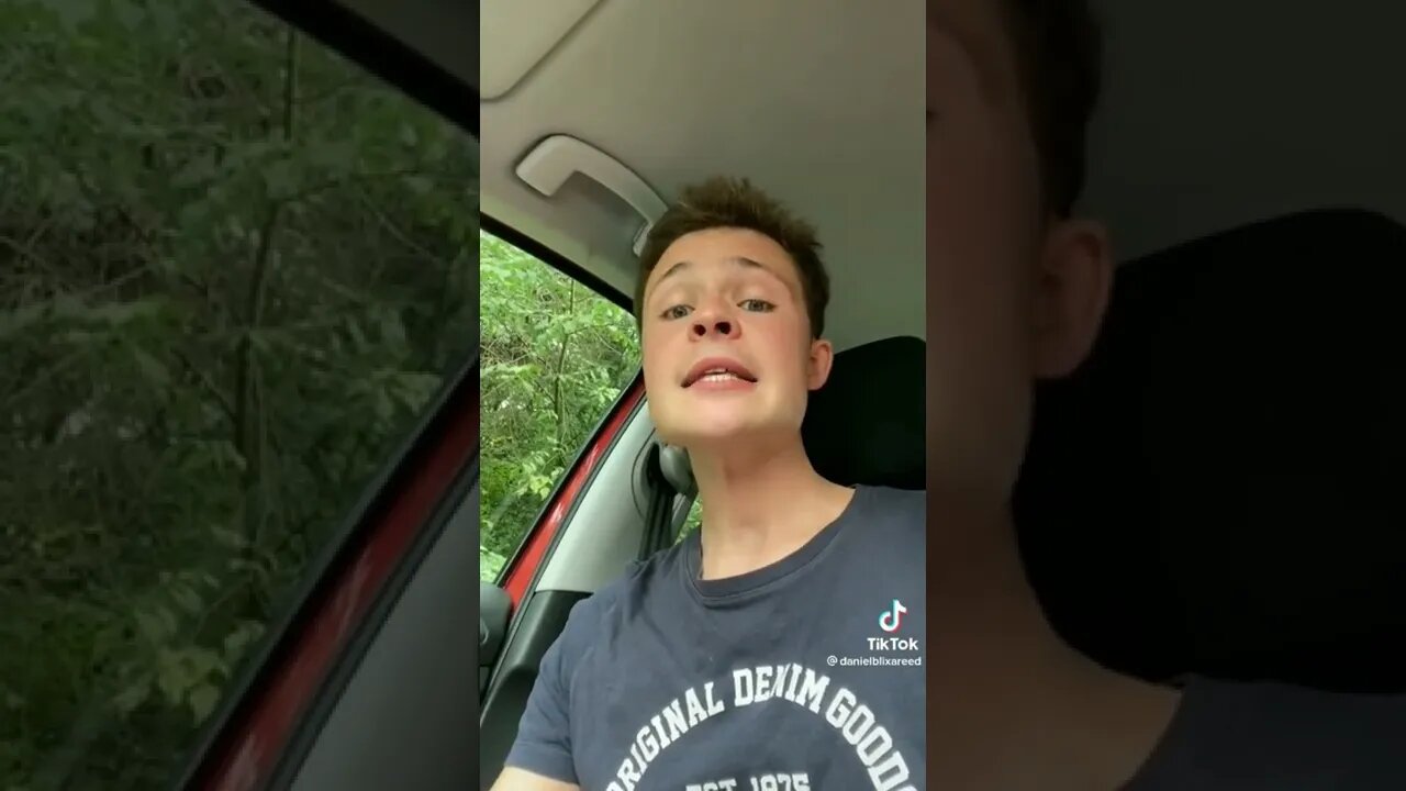 Funny Last Last - Burna Boy Tik Tok Cover | #shorts #tiktokvideo #tiktokviral #cover #burnaboy