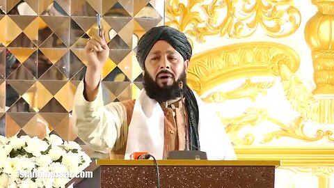 جہاد فلسطین کے بجائے پارہ چنار میں ۔۔۔۔؟؟؟