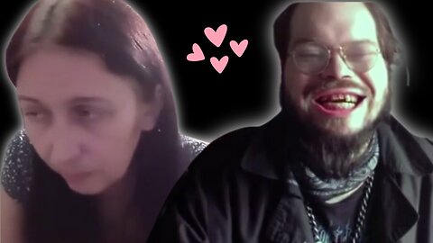 The Machete Bowl Ep. 214 - NAL eats sushi behind Wal-Mart & Cobes gets drunk for Kelly Osbourne