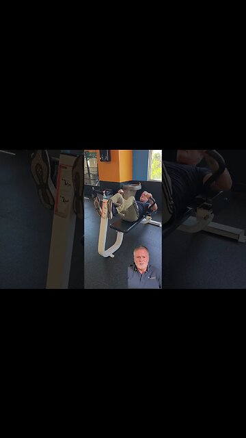 Fitness Tips Over 40...50...60...70 #shorts #fitness #health