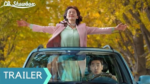 Life is Beautiful 인생은 아름다워 (2020) | Korean Movie Trailer | English Sub