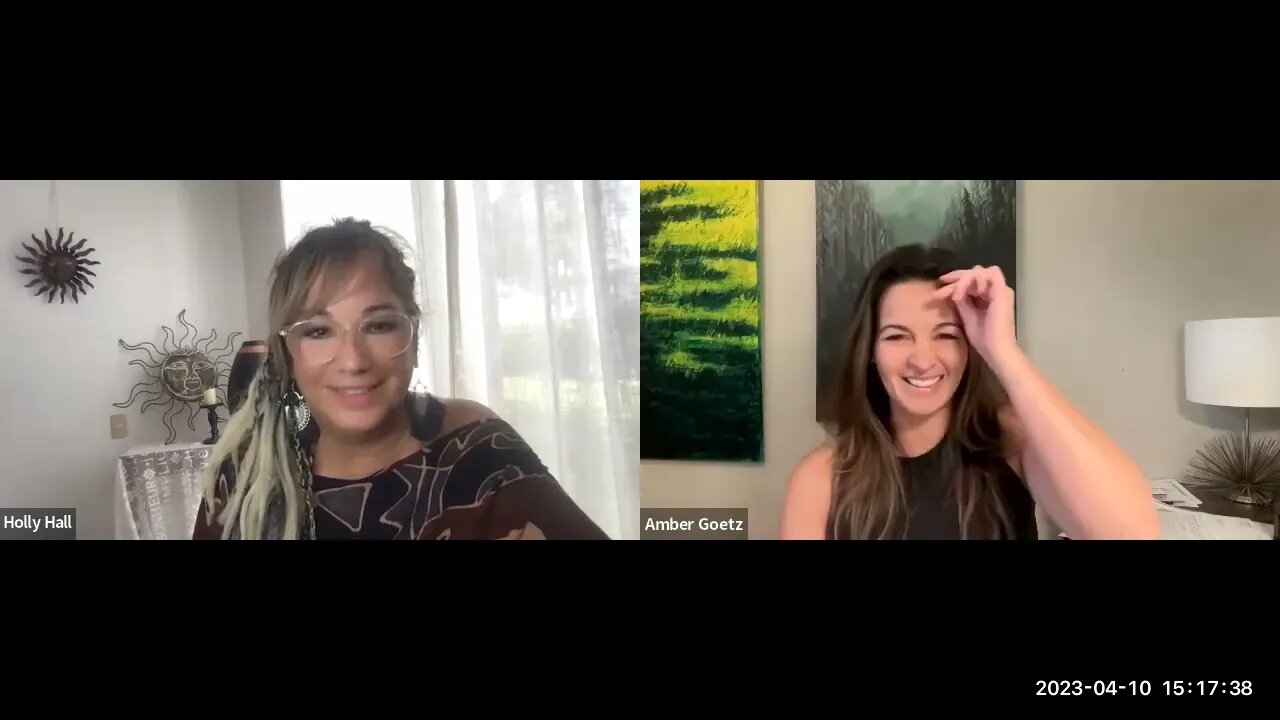 HOW DID THIS SINGLE MOM EXIT A HIGH PAYING CORPORATE JOB Into a HIGHLY SUCCESSFUL BUSINESS!?!