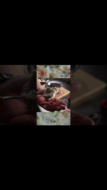 Carnivore White Pizza 🍕🍕