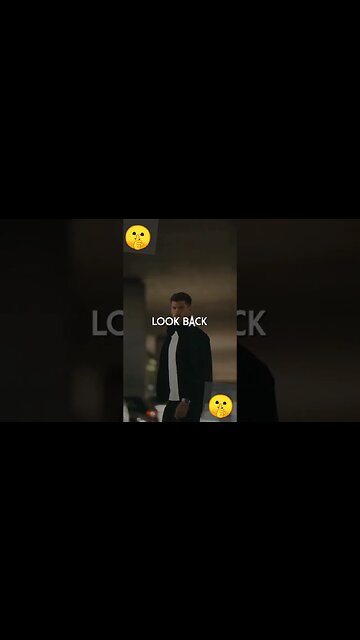 My biggest dream💯#motivation #motivational #attitudestatus #status