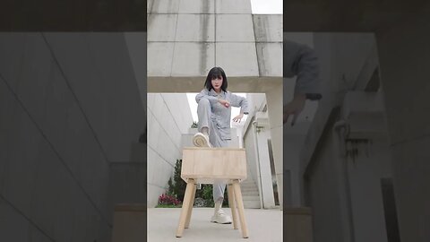 #viral #ytshorts #foryou #trending #anime #cute #girl #subscribe