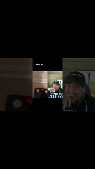 Here’s Your Dose of REALarious…🤣🤣🤣