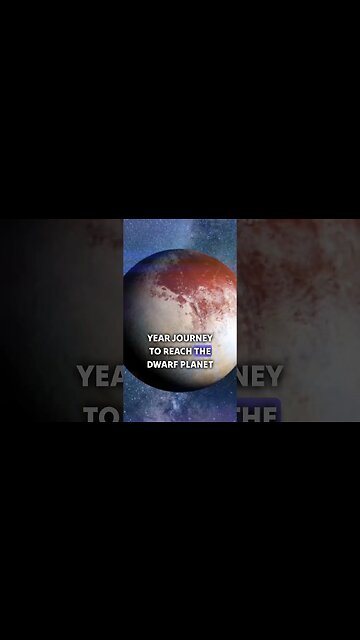 Exploring Pluto's Mysteries: NASA's Mind-Blowing Discoveries Revealed!