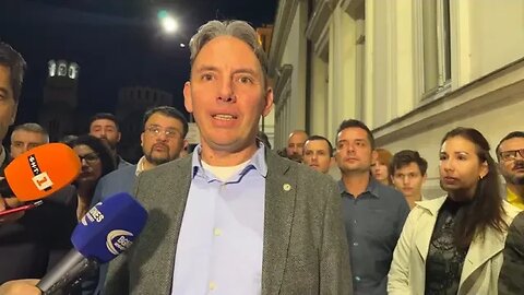 Извънредно изявление на ПП-ДБ