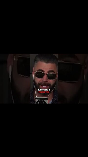 A Chunky Passport Bro Hater Projecting Delusion Again