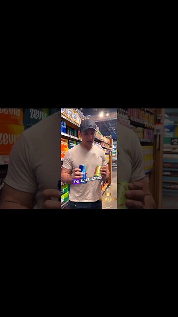 SODA 🥤 #shorts #short #love #health #gym #fitness #workout #motivation #fitness #dashperception