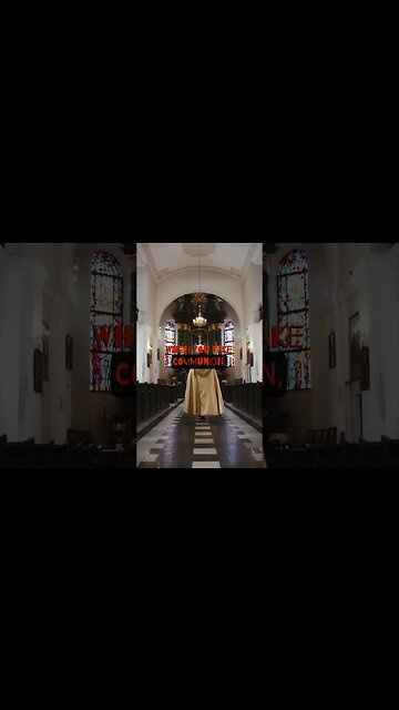 Humanity’s Search for the Supernatural 🔔 #shortvideo #youtubeshortvideo