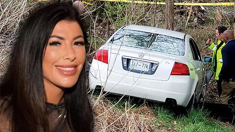 5 Solved True Crime Cases #335