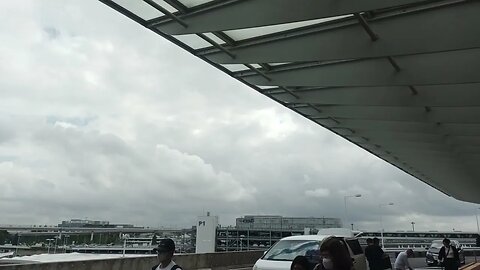 #etsukojunio #etsukofans #fransiscaofficial #teamfransisca #沉连清 #fransisca #fransiscametaworld