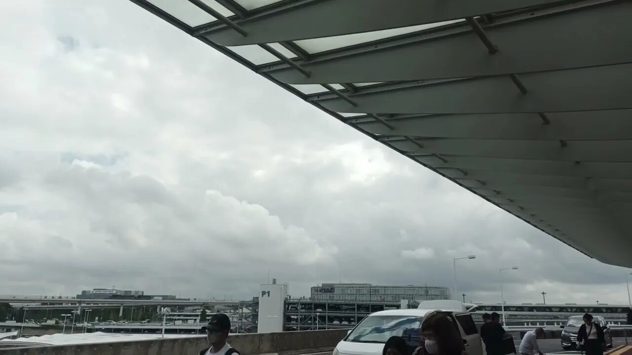 #etsukojunio #etsukofans #fransiscaofficial #teamfransisca #沉连清 #fransisca #fransiscametaworld